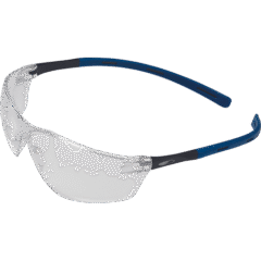 JSP RIGI brillen AS,AF,KN 3 05010626 RIGI ASKN clear 1RIG23CKN.tif