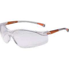 SW SCHEUR I-903 spectacles AS 4 SW SCHEUR I-903 spectacles AS - Afbeelding 2
