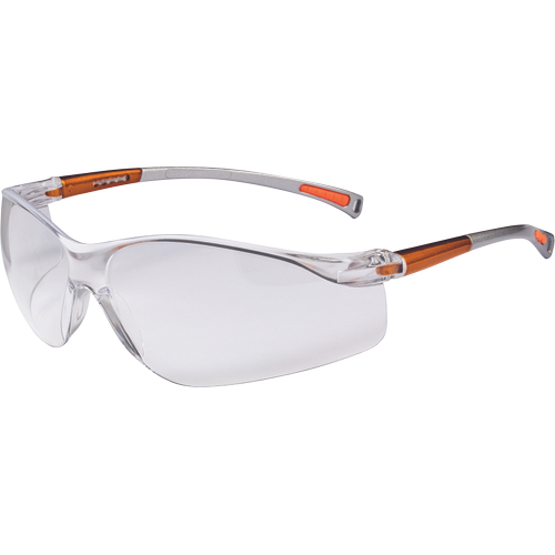 SW SCHEUR I-903 spectacles AS 2 SW SCHEUR I-903 spectacles AS - Afbeelding 2