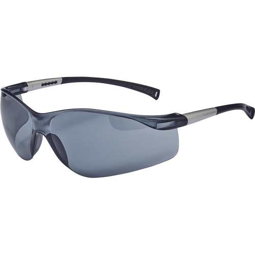 SW SCHEUR I-903 spectacles AS 1 SW SCHEUR I-903 spectacles AS