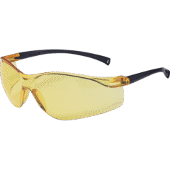 SW SCHEUR I-903 spectacles AS 5 SW SCHEUR I-903 spectacles AS - Afbeelding 3