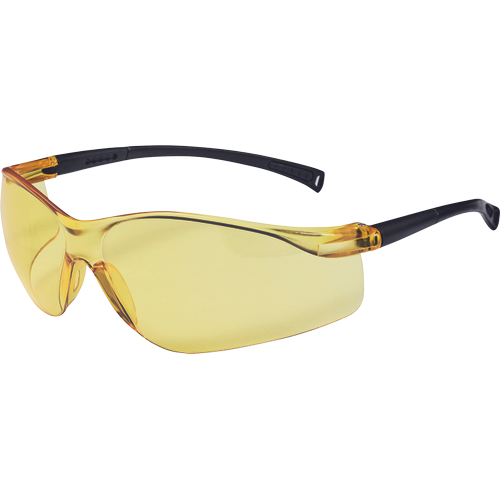 SW SCHEUR I-903 spectacles AS 3 SW SCHEUR I-903 spectacles AS - Afbeelding 3