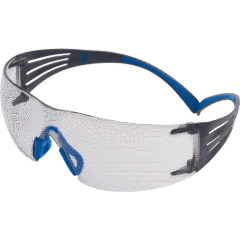 05010633 3M SecureFit SF407SGAF BLU EU IO.tif