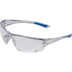 05010645 CONTINENTAL clear 1CONT23C.tif