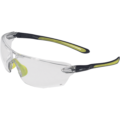 Swiss One ONEX brillen AS, AN 1 Swiss One ONEX brillen AS, AN