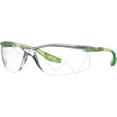 05010659 SOLUS CCS clear 70071732302 SCCS01SGAF GRN Leftside.tif