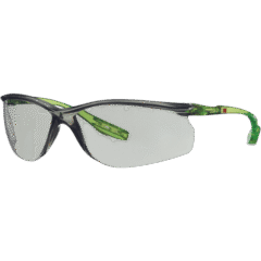 05010659 SOLUS CCS clearKN 70071732419 SCCS07SGAF GRN Leftside.tif