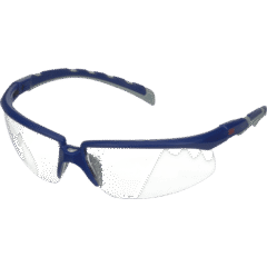 05010660 3M Solus 2000 Clear Blue.tif