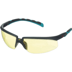 05010660 3M Solus 2000 Yellow 70071732906Ver2 Leftside.tif