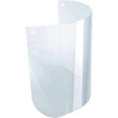 MAXSHIELD VISION reserve PC visier