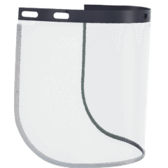 VISIGUARD SE173A reserve visier PC