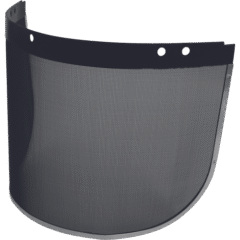 JSP ANX100-130 Surefit mist visier