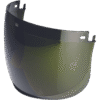 3M 5E-11 PC shild IR 5.0 AF+AF
