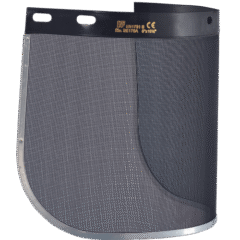 VISIGUARD draad shield