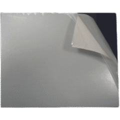 KZ108850 intern visier voor ASK900