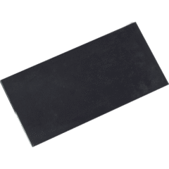 SK 14 Lenses 108x51 lassen groen sh.9