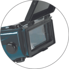 05040031 SPARE WELDING GLASSES 10851mm DSC 3050 detail.tif