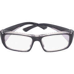 B808 L brillen montuur