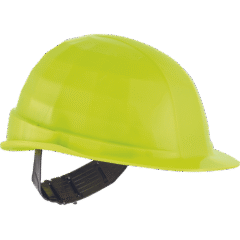 LAS helm S 16E NeonYellow dielectric