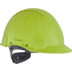 Peltor helm G3000NUV