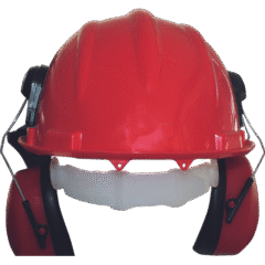 06010100 YARROW FORESTRY SET back IMG 3835.tif