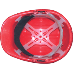 06010100 YARROW FORESTRY SET inner IMG 3837.tif