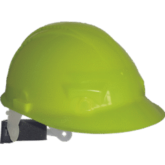 PALLADIO Hi-vis helmet vente