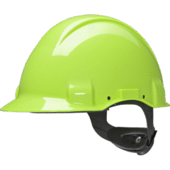 Peltor Helm G3001MUV 1000V