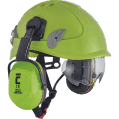 06010122 ALPINWORKER hi vis 04020120 CIRON HELMET CERVA 2019 LEDEN 37089.tif