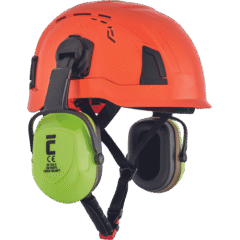 06010135 ALPINWORKER PRO VENTED orange 04020120 CIRON HELMET CERVA 2019 LEDEN 36977.tif