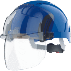 06010143 EVOVISTAshield blue side.tif