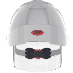 06010143 EVOVISTAshield white back.tif