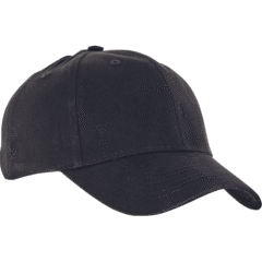 LAS BIRRONG kap 2700