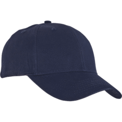 06030002 BIRRONG navy CERVA 2018 20846 HR.tif