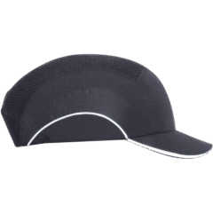 06030004 HARDCAP black SHT BLK.tif