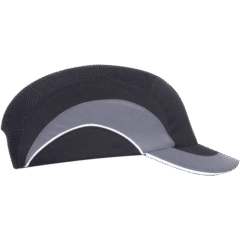 06030004 HARDCAP black grey SHT BLK GREY.tif