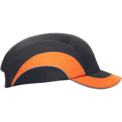 06030004 HARDCAP black orange SHT ORG PO1.tif