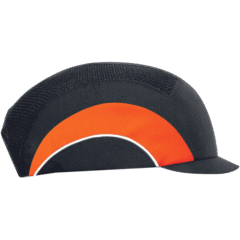 06030012 HARDCAP black orange MICRO BLK ORN 2.tif