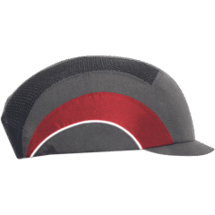06030012 HARDCAP grey red MICRO GRY RED.tif