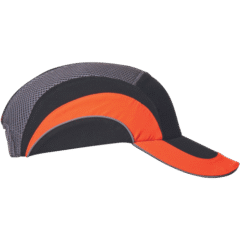 06030016 HARDCAP black orange STD ORG PO.tif