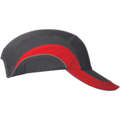 06030016 HARDCAP grey red HCAP STD RED PO.tif