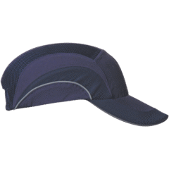 06030016 HARDCAP navy STD BLU PO.tif