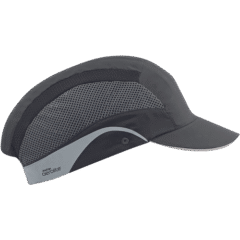 06030026 HARDCAP AEROLITE black PO1.tif