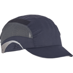 JSP HARDCAP AEROLITE 5 cm