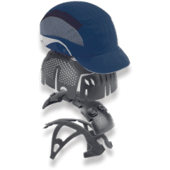 06030026 HARDCAP AEROLITE blue image.tif