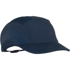 JSP Hardcap A1+ Essential 5cm, safety