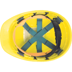 LAS ner parthelm S 16 E