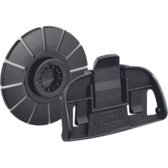 Petzl E93001 KIT ADAPT