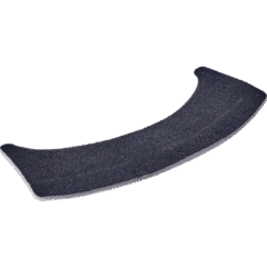 Zweetband (10pc) ALPINWORKER