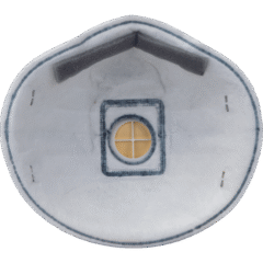 07010018 3M9926 inner DSC 2048.tif